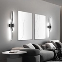 modern-led-wall-sconce-set-of-two-with-d-2.jpg