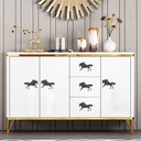 cabinet-handles-4-pcs-black-horse-drawer-4.jpg
