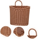 pretyzoom-kitchen-woven-basket-wall-hang-2.jpg