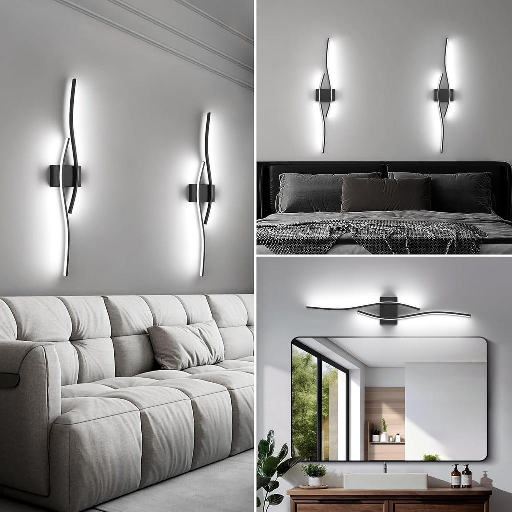 modern-led-wall-sconce-set-of-two-with-d-3.jpg