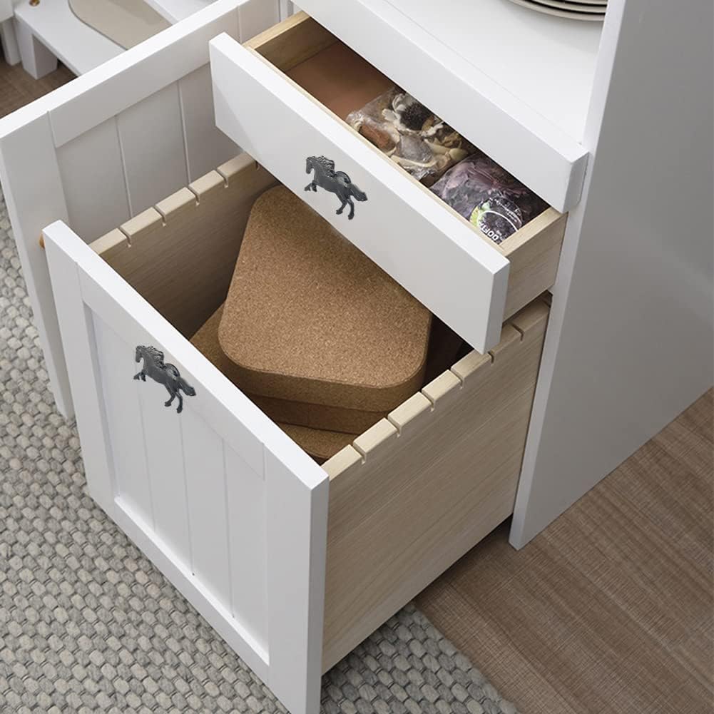 cabinet-handles-4-pcs-black-horse-drawer-5.jpg