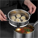 8-inch-stainless-steel-steamer-basket-co-2.jpg