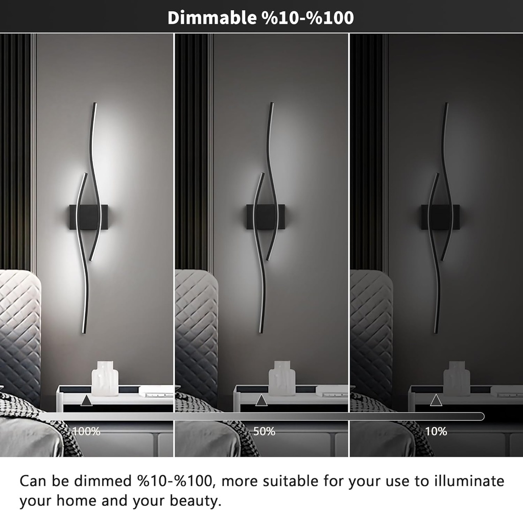 modern-led-wall-sconce-set-of-two-with-d-4.jpg