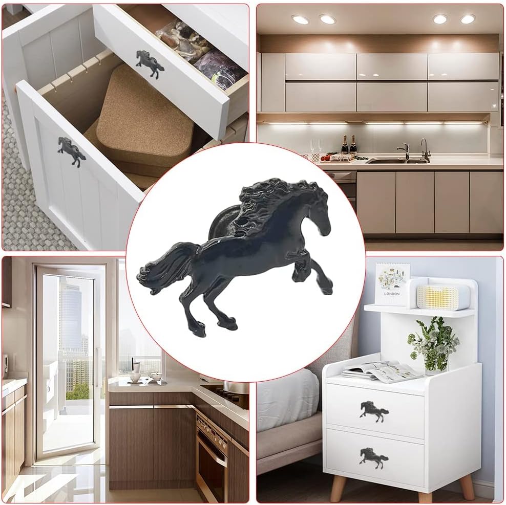 cabinet-handles-4-pcs-black-horse-drawer-6.jpg