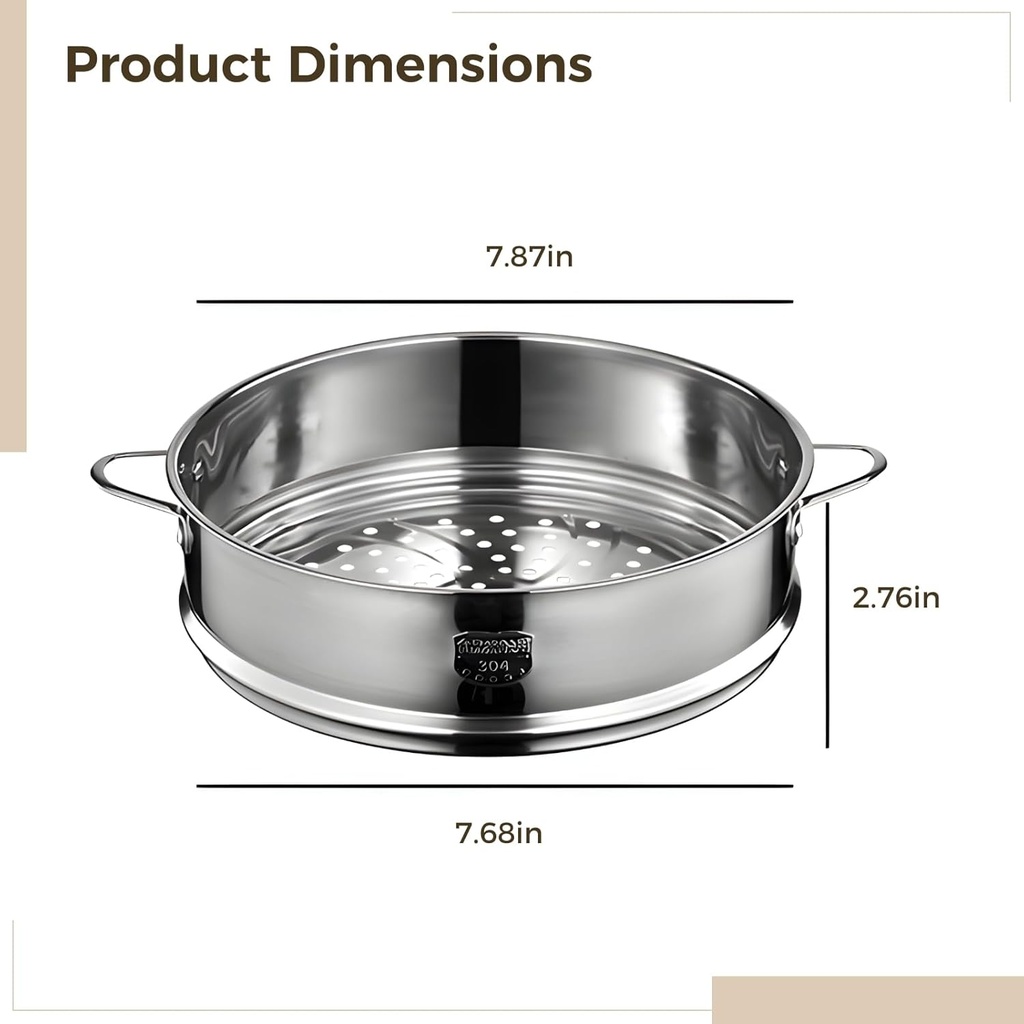 8-inch-stainless-steel-steamer-basket-co-3.jpg