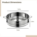 8-inch-stainless-steel-steamer-basket-co-3.jpg