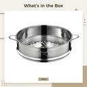 8-inch-stainless-steel-steamer-basket-co-4.jpg