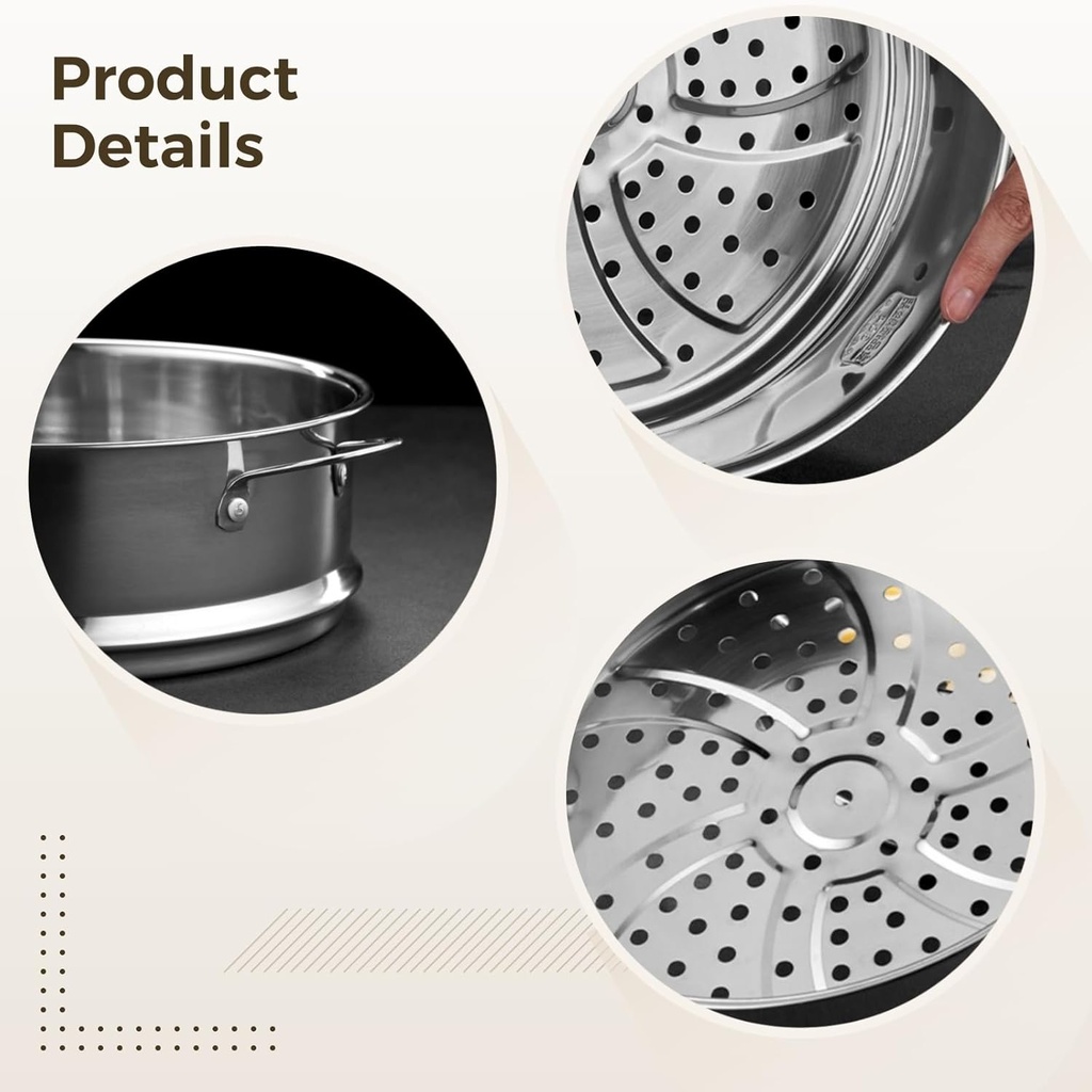 8-inch-stainless-steel-steamer-basket-co-5.jpg