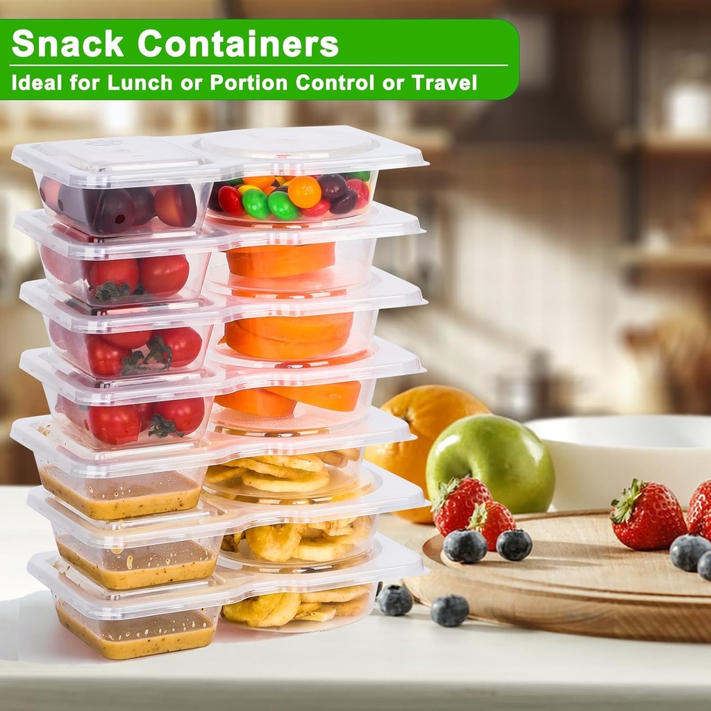 30-sets-reusable-snack-containers-with-l-2.jpg