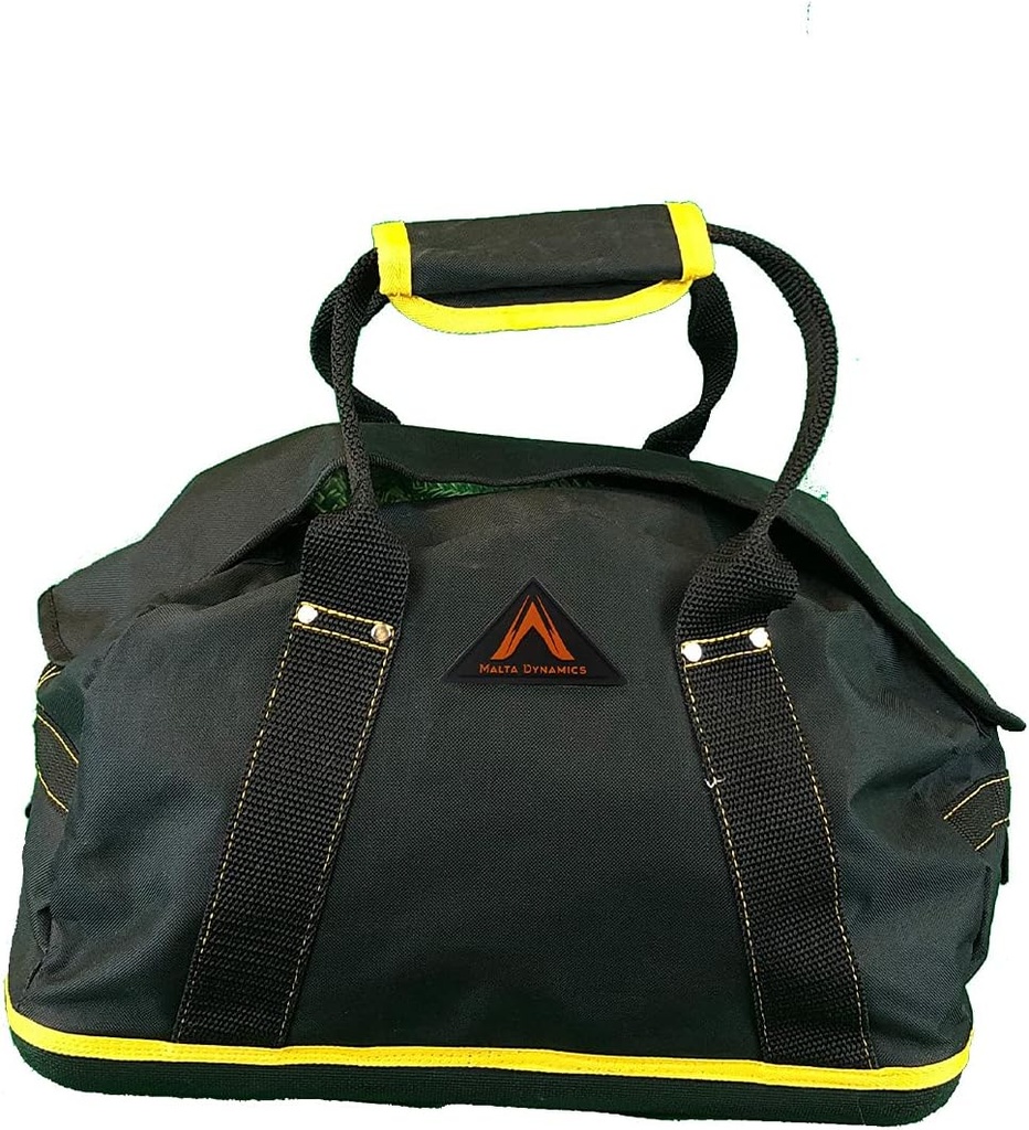 malta-dynamics-warthog-pro-fall-protecti-2.jpg