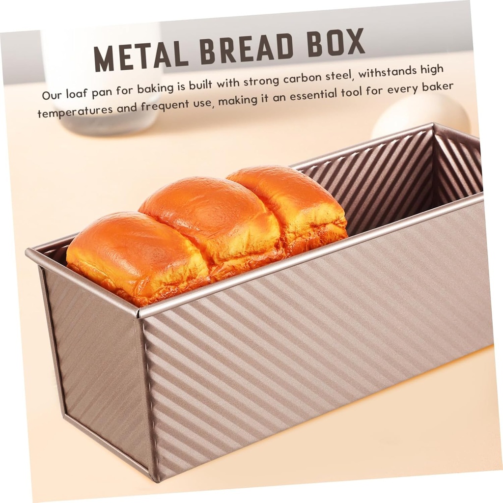 mikinona-bread-box-for-homemade-bread-me-3.jpg