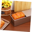 mikinona-bread-box-for-homemade-bread-me-5.jpg
