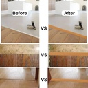 floordoor-flat-transition-strip-self-adh-4.jpg