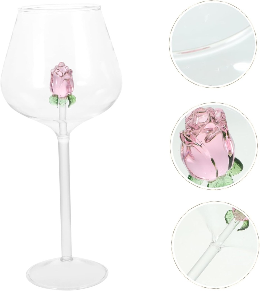 pretyzoom-elegant-style-glass-goblet-ros-6.jpg