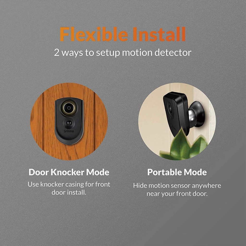 brinno-front-door-peephole-security-came-4.jpg