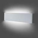kicaao-157in-white-modern-wall-sconce-2--2.jpg