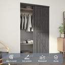 jubest-96-x80-sliding-closet-door-k-styl-2.jpg