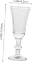 imikeya-6pcs-clear-glass-cocktail-goblet-2.jpg