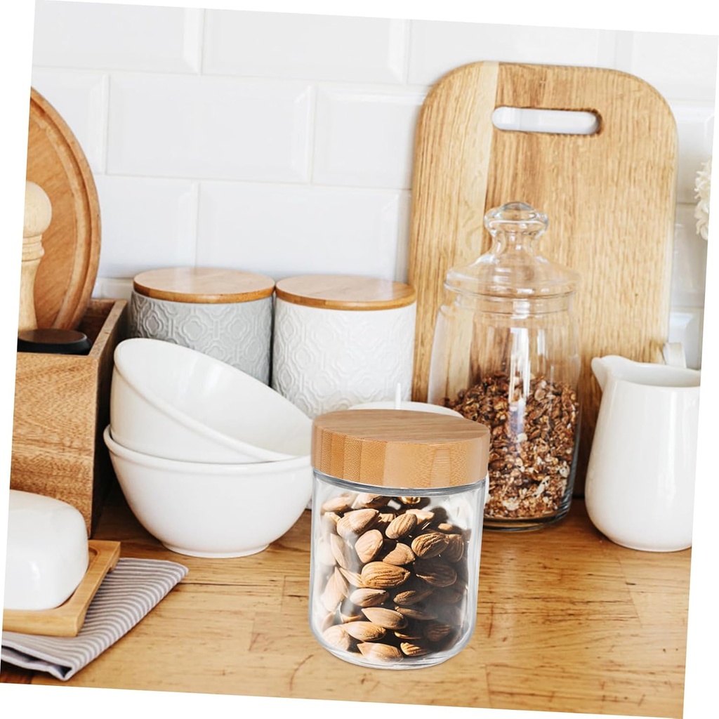mikinona-4pcs-glass-food-storage-jars-li-5.jpg