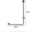 shower-handicap-grab-bars-for-bathroom-w-2.jpg