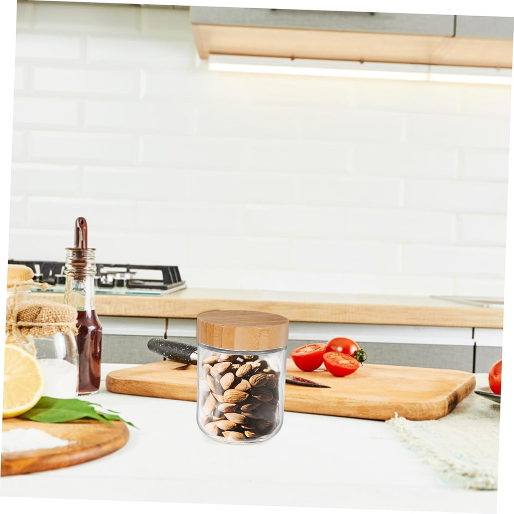 mikinona-4pcs-glass-food-storage-jars-li-6.jpg