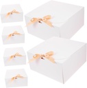 6-pack-cake-holders-mini-cake-boxes-for--6.jpg