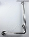 shower-handicap-grab-bars-for-bathroom-w-4.jpg