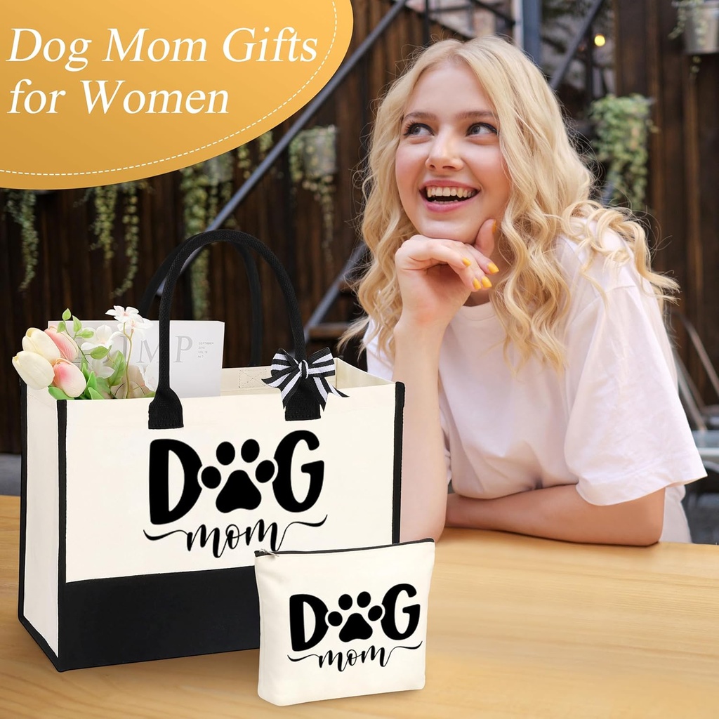 joycuff-dog-mom-gifts-for-women-mothers--3.jpg