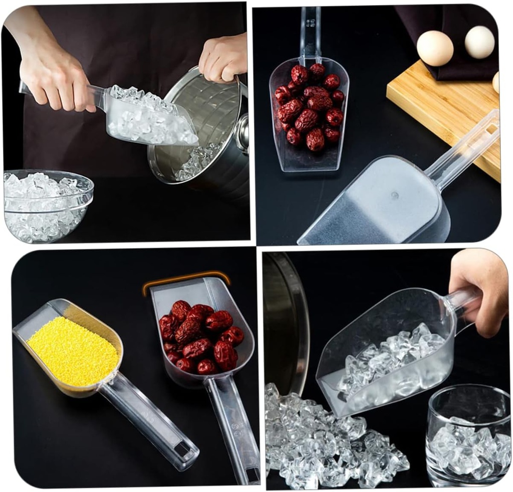 gleavi-6pcs-pc-ice-shovel-scoop-set-smal-3.jpg