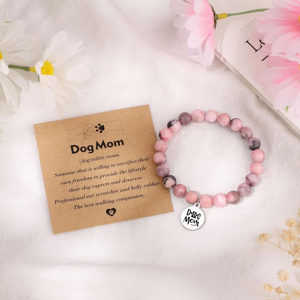 joycuff-dog-mom-gifts-for-women-mothers--5.jpg