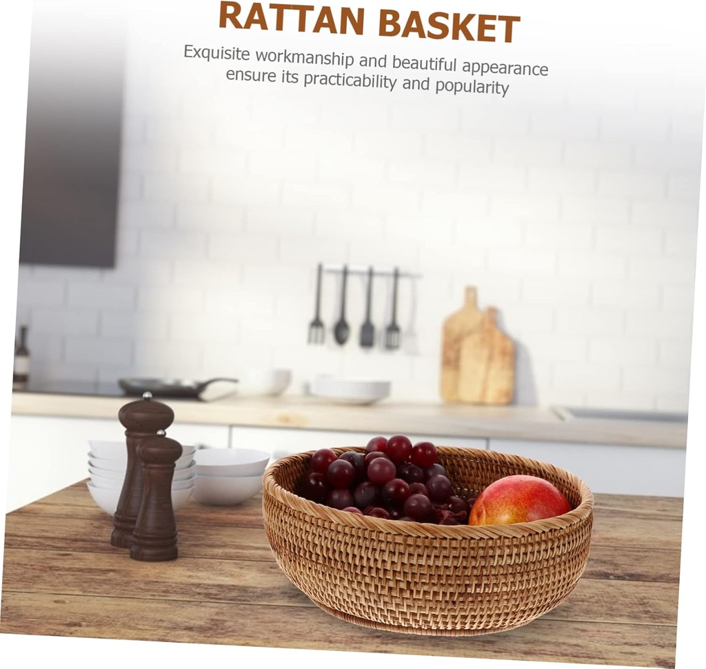 medium-round-rattan-basket-storage-boxes-2.jpg
