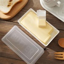 butter-dish-with-cutter-and-storage-cont-2.jpg