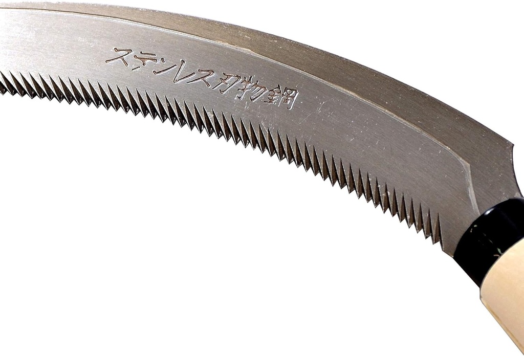 kakuri-serrated-sickle-garden-tool-67-we-2.jpg