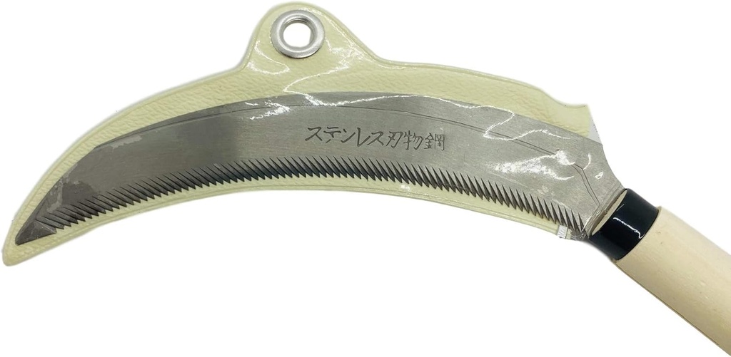kakuri-serrated-sickle-garden-tool-67-we-4.jpg