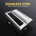 solid-steel-satin-color-with-spring-flap-3.jpg