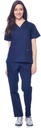 dagacci-scrubs-medical-uniform-women-and-2.jpg