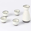 sake-wine-set-wine-glass5-pieces-sake-se-4.jpg