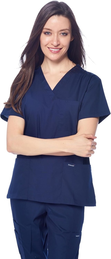 dagacci-scrubs-medical-uniform-women-and-4.jpg