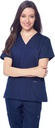 dagacci-scrubs-medical-uniform-women-and-4.jpg
