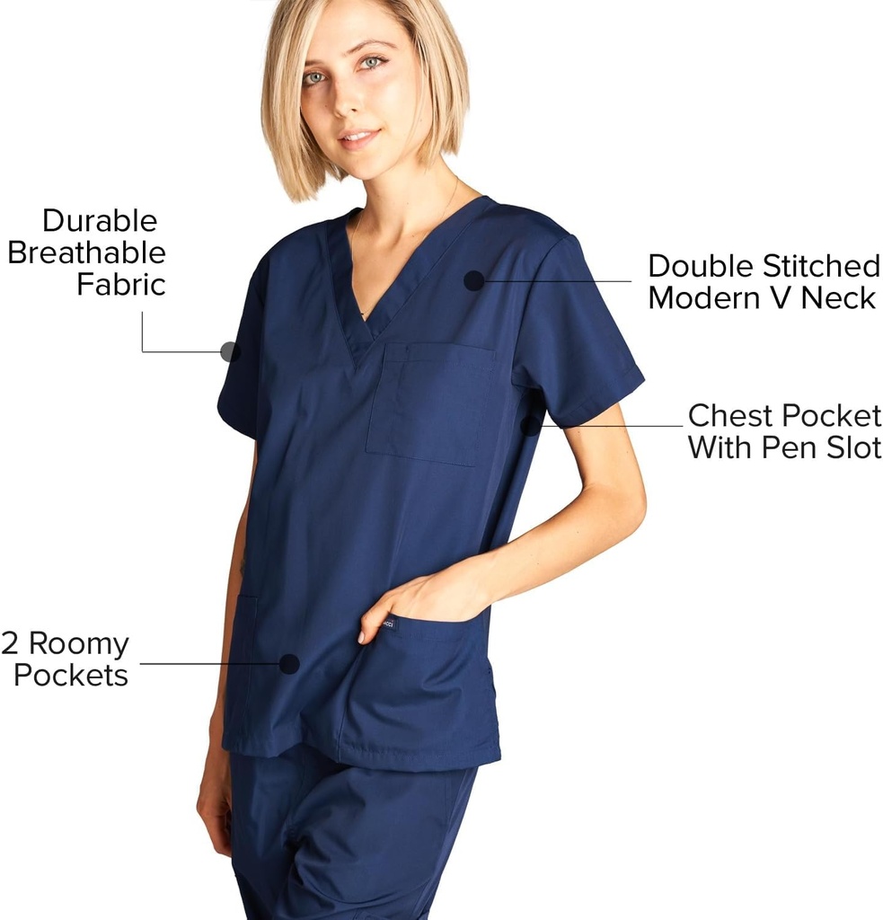 dagacci-scrubs-medical-uniform-women-and-6.jpg