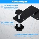 4pcs-black-undermount-sink-brackets-adju-4.jpg