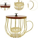 coffee-pod-holder-container-metal-sturdy-4.jpg