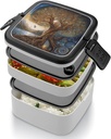 tree-of-life-bento-box-for-adults-double-4.jpg