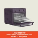 bella-air-fry-toaster-oven-7-preset-cook-2.jpg