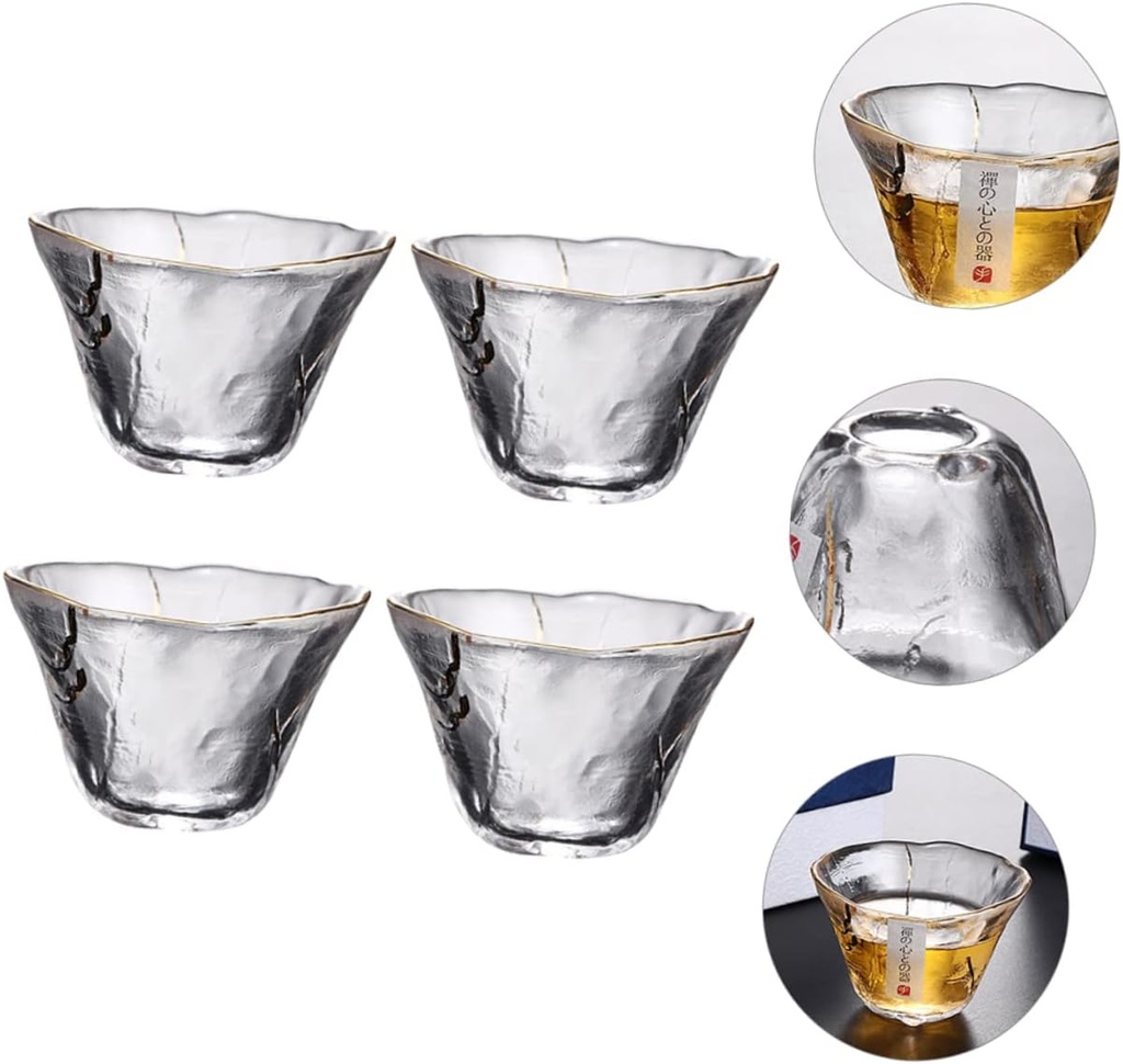 4pcs-japanese-style-sake-cups-elegant-tr-3.jpg