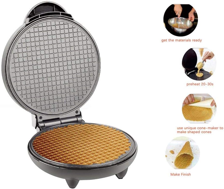 waffle-maker-electric-crispy-egg-roll-ma-2.jpg