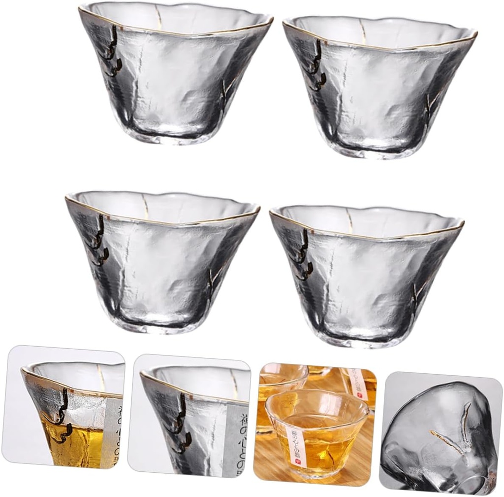 4pcs-japanese-style-sake-cups-elegant-tr-4.jpg