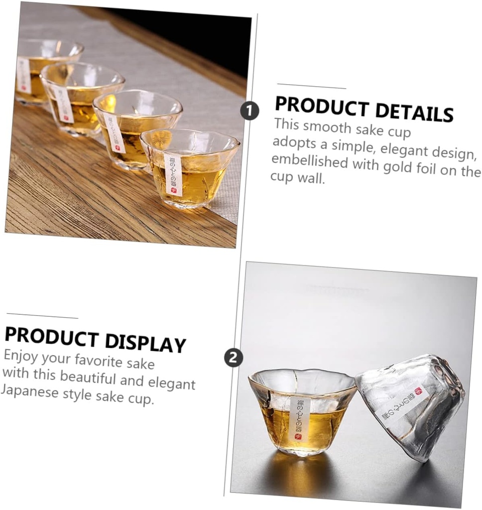 4pcs-japanese-style-sake-cups-elegant-tr-5.jpg
