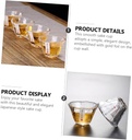 4pcs-japanese-style-sake-cups-elegant-tr-5.jpg
