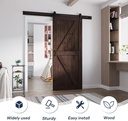 fredbeck-36in-x-84in-brown-barn-door-wit-2.jpg